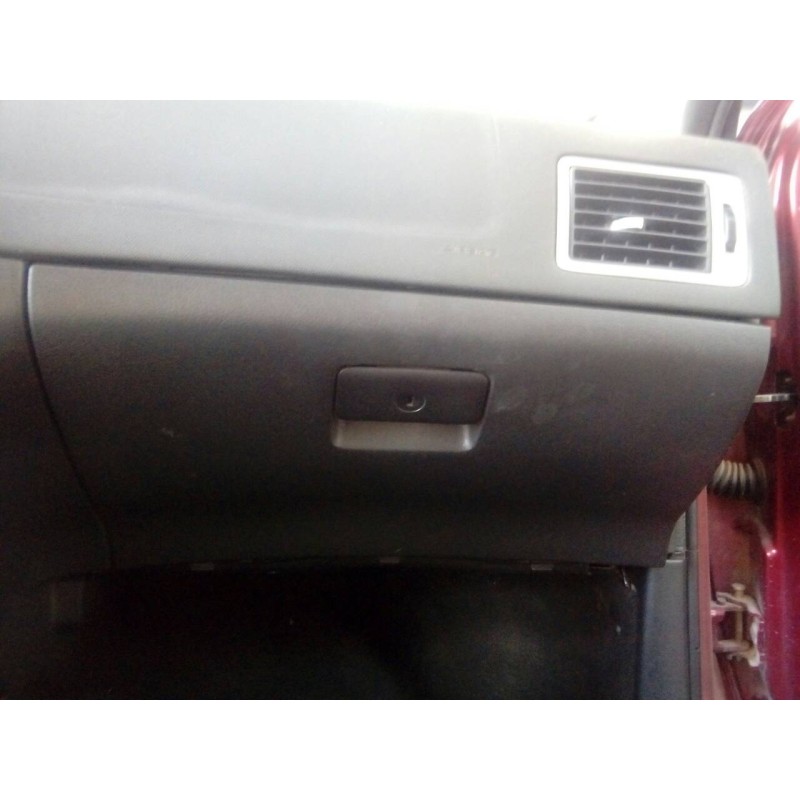 Recambio de guantera para peugeot 307 (s1) xs referencia OEM IAM   