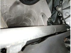 Recambio de cremallera direccion para mazda cx-5 (kf) 2.2 d referencia OEM IAM   