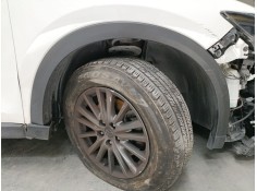 Recambio de aletin delantero derecho para mazda cx-5 (kf) 2.2 d referencia OEM IAM   