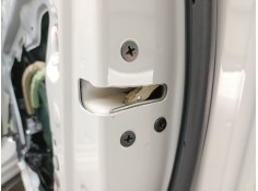 CERRADURA PUERTA DELANTERA DERECHA 