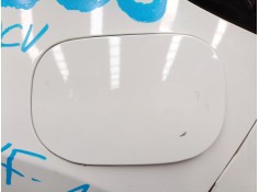 Recambio de tapa exterior combustible para mazda cx-5 (kf) 2.2 d referencia OEM IAM   