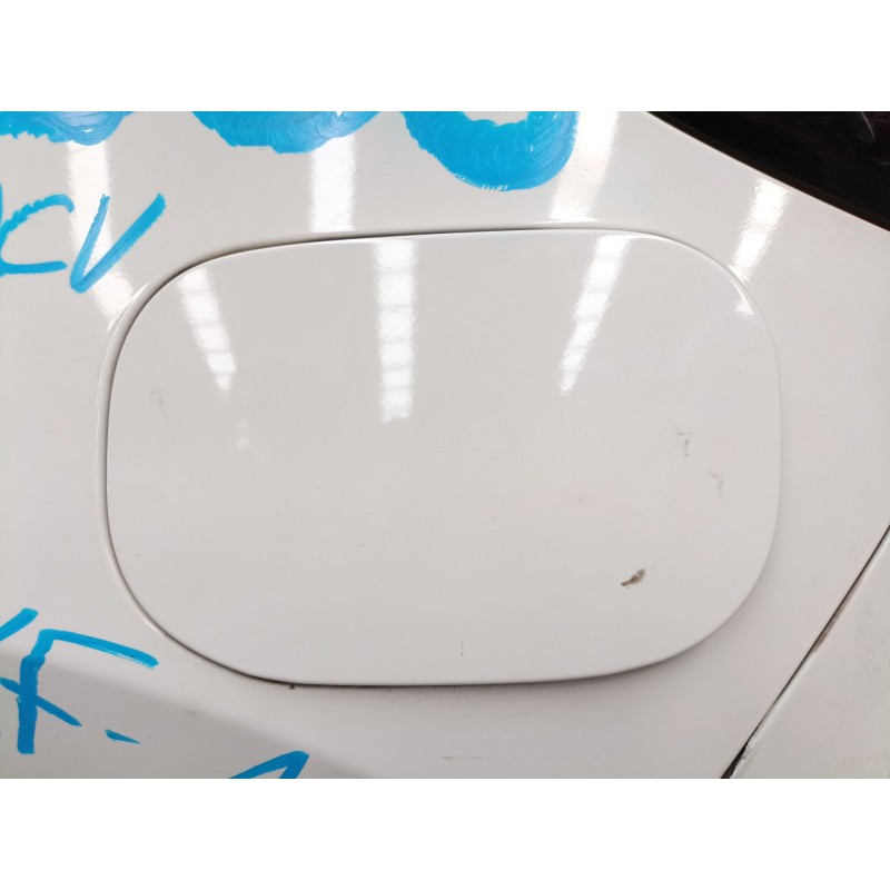 Recambio de tapa exterior combustible para mazda cx-5 (kf) 2.2 d referencia OEM IAM   