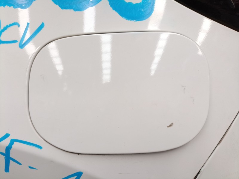 Recambio de tapa exterior combustible para mazda cx-5 (kf) 2.2 d referencia OEM IAM   