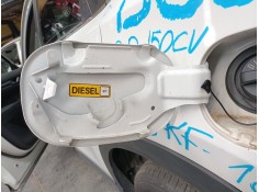Recambio de tapa exterior combustible para mazda cx-5 (kf) 2.2 d referencia OEM IAM    2