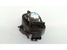 Recambio de cinturon seguridad trasero izquierdo para chevrolet cruze lt referencia OEM IAM 1306131759  