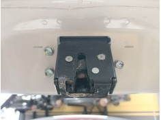 CERRADURA MALETERO / PORTON 