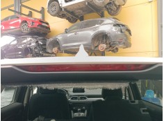 Recambio de luz central de freno para mazda cx-5 (kf) 2.2 d referencia OEM IAM   