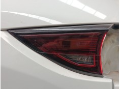 Recambio de piloto trasero derecho porton para mazda cx-5 (kf) 2.2 d referencia OEM IAM   