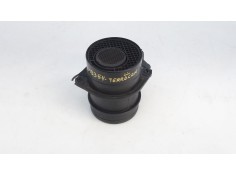 CAUDALIMETRO 281644A000 0281002554 E3-A3-24-1