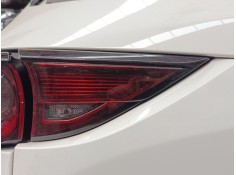 Recambio de piloto trasero izquierdo porton para mazda cx-5 (kf) 2.2 d referencia OEM IAM   