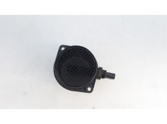 Recambio de caudalimetro para volkswagen passat cc passat cc referencia OEM IAM 03G906461C 0281002735  2