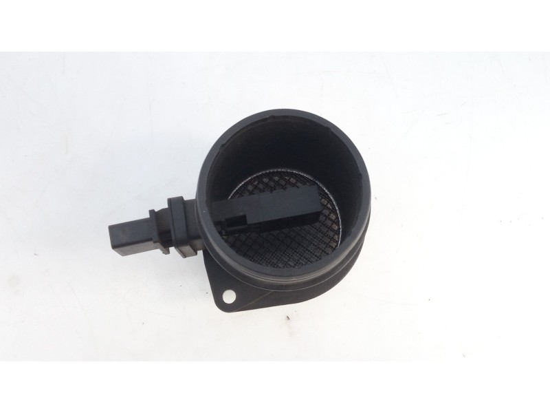Recambio de caudalimetro para volkswagen passat cc passat cc referencia OEM IAM 03G906461C 0281002735 