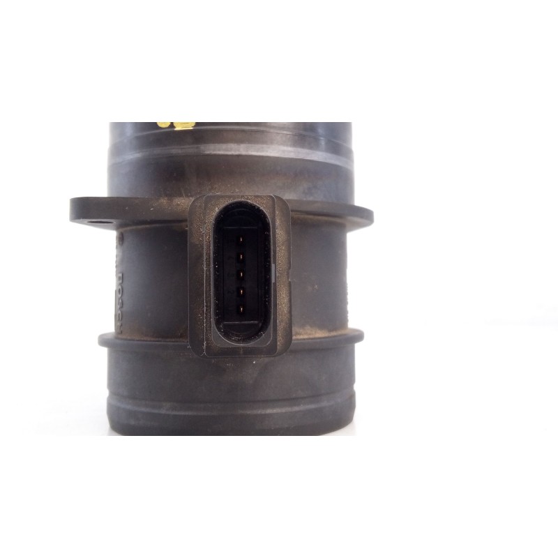 Recambio de caudalimetro para volkswagen passat cc passat cc referencia OEM IAM 03G906461C 0281002735 