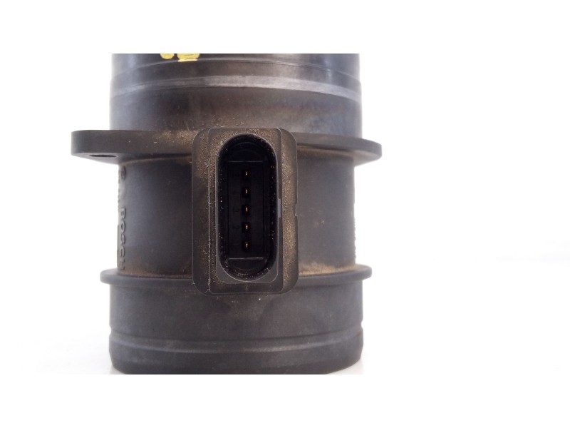 Recambio de caudalimetro para volkswagen passat cc passat cc referencia OEM IAM 03G906461C 0281002735 