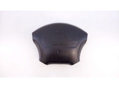 AIRBAG DELANTERO IZQUIERDO E2-A4-8-2