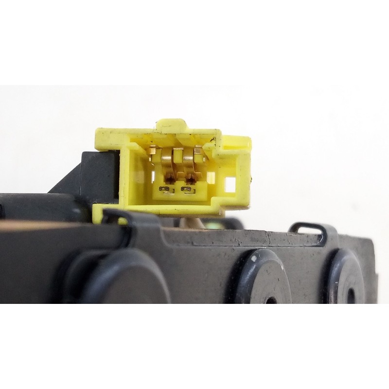 Recambio de airbag delantero izquierdo para nissan terrano/terrano.ii (r20) lx (3-ptas.) referencia OEM IAM   