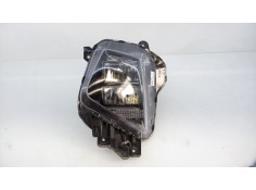 FARO IZQUIERDO XENON N792112020 E2-B5-4-1