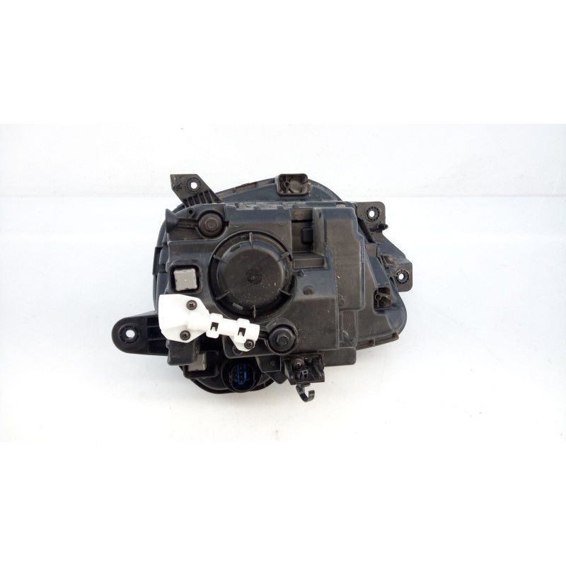Recambio de faro izquierdo xenon para hyundai tucson (nx4e, nx4a) 1.6 crdi referencia OEM IAM N792112020  