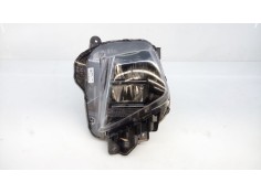 FARO DERECHO XENON N792112020 E2-B5-4-1