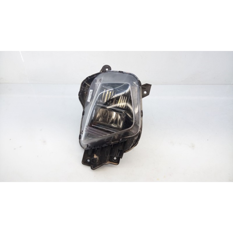 Recambio de faro derecho xenon para hyundai tucson (nx4e, nx4a) 1.6 crdi referencia OEM IAM N792112020  