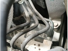 Recambio de abs para mazda cx-5 (kf) 2.2 d referencia OEM IAM KN0W437A0  