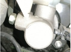 Recambio de bomba freno para mazda cx-5 (kf) 2.2 d referencia OEM IAM   