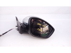 RETROVISOR DERECHO ELECTRICO E1-A4-7-2