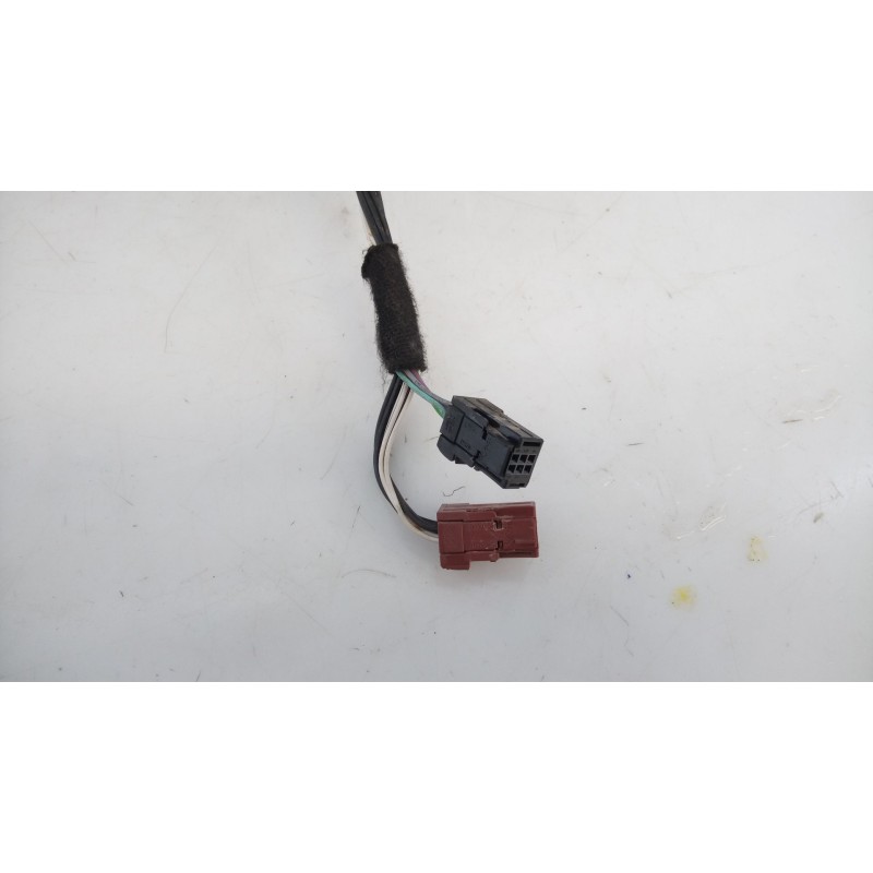 Recambio de retrovisor derecho electrico para peugeot 2008 i (cu_) 1.5 bluehdi 100 referencia OEM IAM   