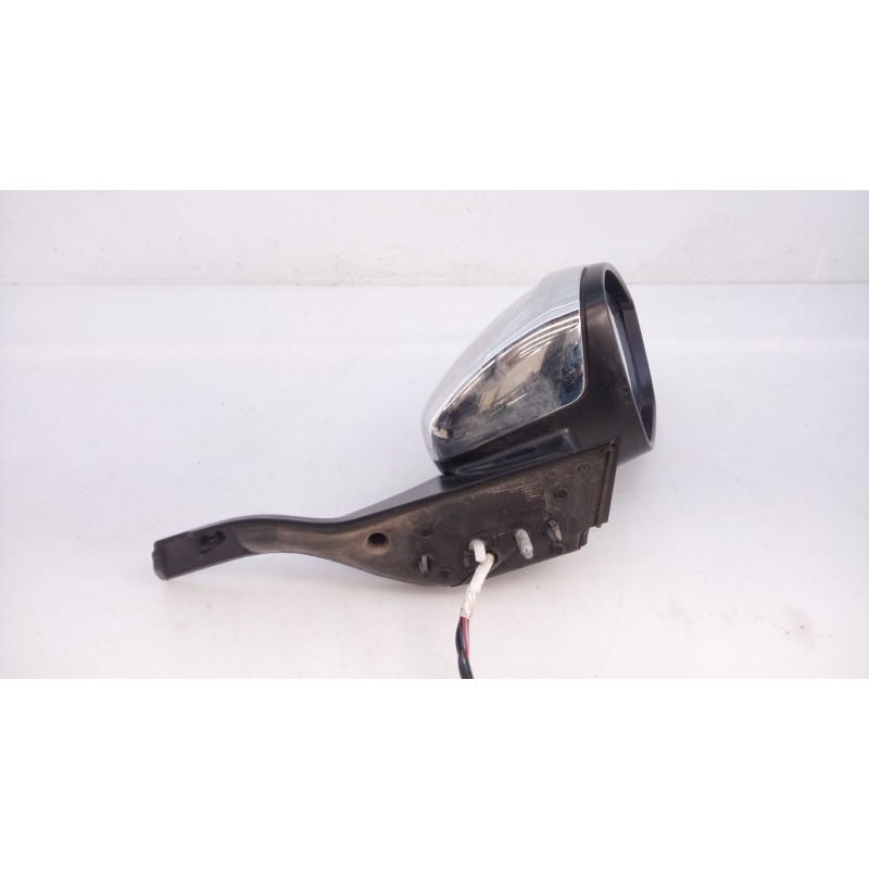 Recambio de retrovisor derecho electrico para peugeot 2008 i (cu_) 1.5 bluehdi 100 referencia OEM IAM   