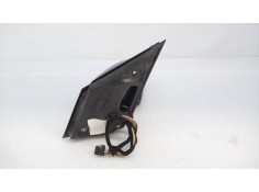 Recambio de retrovisor derecho electrico para volkswagen polo (6r1) trend referencia OEM IAM    2