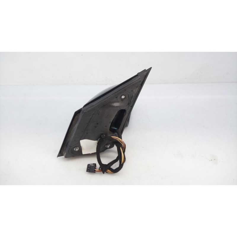 Recambio de retrovisor derecho electrico para volkswagen polo (6r1) trend referencia OEM IAM   
