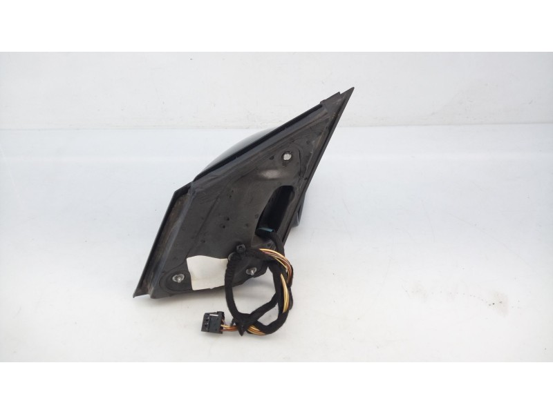 Recambio de retrovisor derecho electrico para volkswagen polo (6r1) trend referencia OEM IAM   