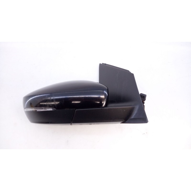 Recambio de retrovisor derecho electrico para volkswagen polo (6r1) trend referencia OEM IAM   