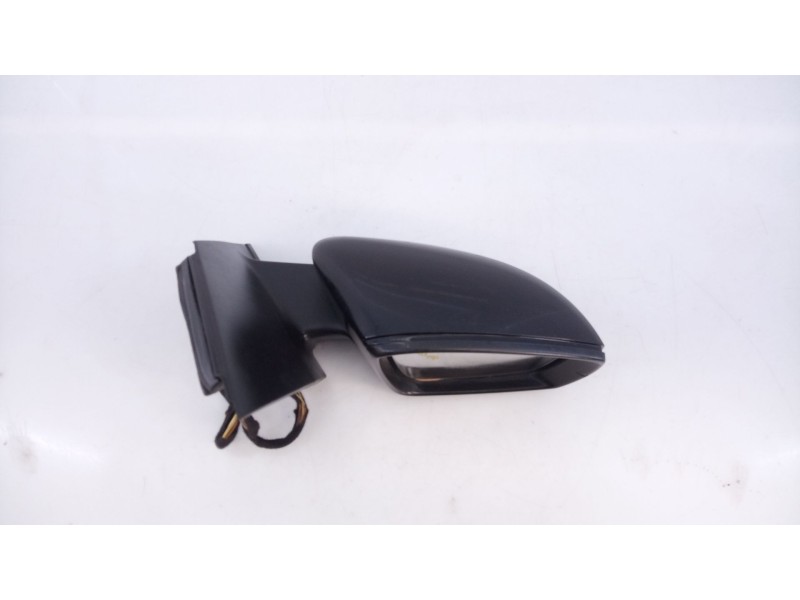 Recambio de retrovisor derecho electrico para volkswagen polo (6r1) trend referencia OEM IAM   