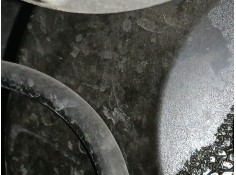 Recambio de servofreno para mazda cx-5 (kf) 2.2 d referencia OEM IAM   