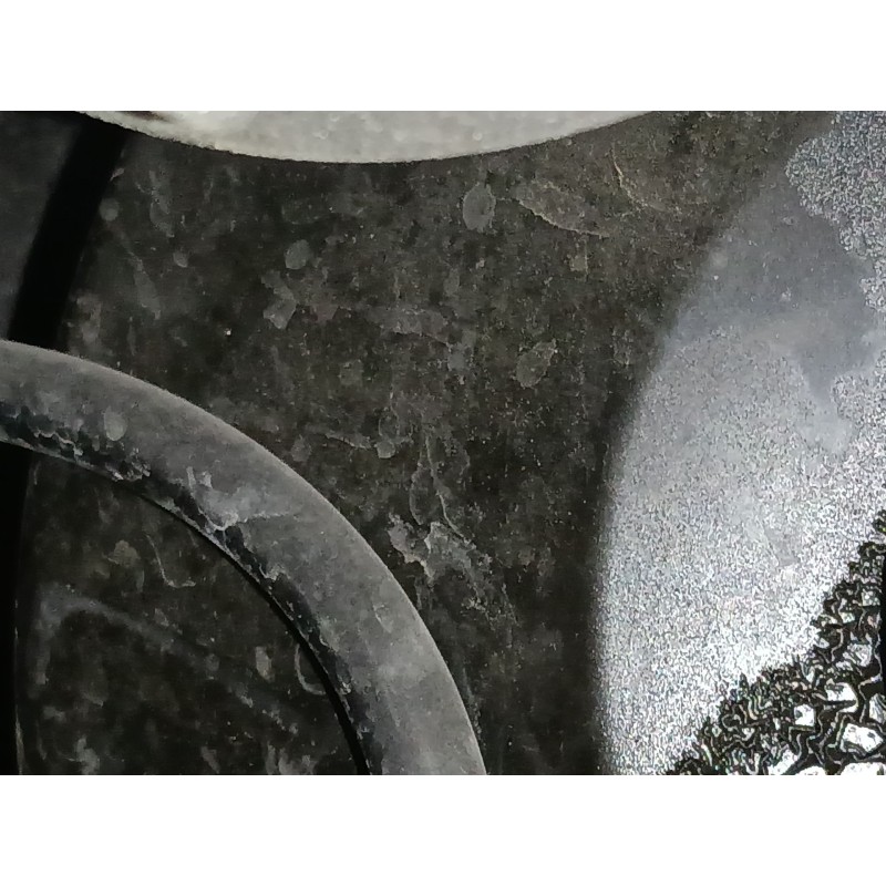 Recambio de servofreno para mazda cx-5 (kf) 2.2 d referencia OEM IAM   