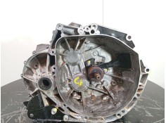Recambio de caja cambios para peugeot 3008 gt line referencia OEM IAM 20EA78   2