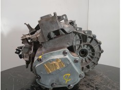 Recambio de caja cambios para peugeot 3008 gt line referencia OEM IAM 20EA78  