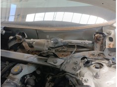 MOTOR LIMPIA DELANTERO TK7867340A 1593007731 