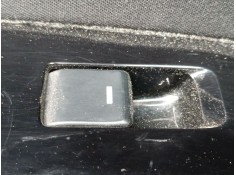 Recambio de mando elevalunas trasero izquierdo para mazda cx-5 (kf) 2.2 d referencia OEM IAM   