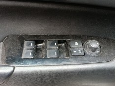 Recambio de mando elevalunas delantero izquierdo para mazda cx-5 (kf) 2.2 d referencia OEM IAM   