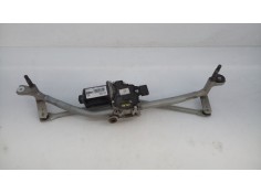 Recambio de motor limpia delantero para land rover range rover velar referencia OEM IAM HK8317500AB W000060842 