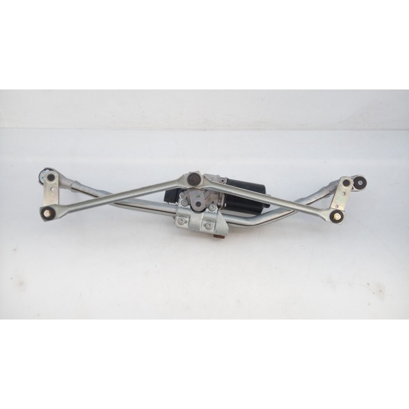 Recambio de motor limpia delantero para land rover range rover velar referencia OEM IAM HK8317500AB W000060842 