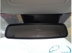 Recambio de espejo interior para mazda cx-5 (kf) 2.2 d referencia OEM IAM   