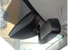 Recambio de espejo interior para mazda cx-5 (kf) 2.2 d referencia OEM IAM    2