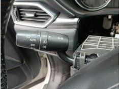 Recambio de mando intermitentes para mazda cx-5 (kf) 2.2 d referencia OEM IAM   