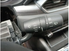 Recambio de mando limpia para mazda cx-5 (kf) 2.2 d referencia OEM IAM   