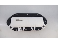Recambio de airbag delantero derecho para land rover range rover velar referencia OEM IAM   