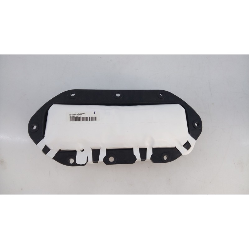 Recambio de airbag delantero derecho para land rover range rover velar referencia OEM IAM   