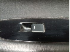 Recambio de mando elevalunas trasero derecho para mazda cx-5 (kf) 2.2 d referencia OEM IAM   